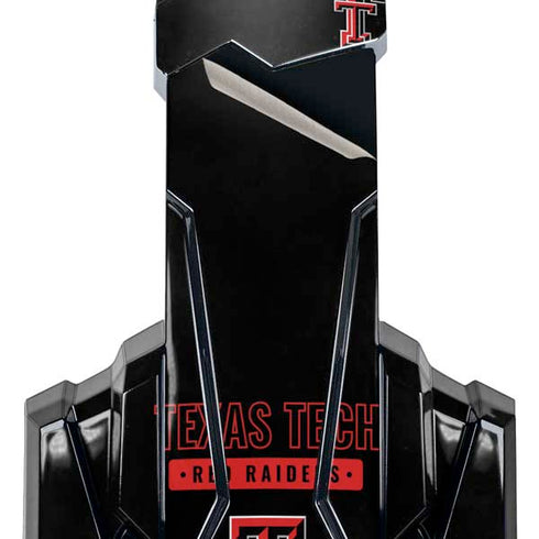 Texas Tech University TT Red Raiders BENGOO G9000 Skin