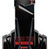 Texas Tech University TT Red Raiders BENGOO G9000 Skin