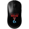 Texas Tech University TT Red Raiders G Pro Wireless Gaming Mouse Skin