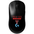 Texas Tech University TT Red Raiders G Pro Wireless Gaming Mouse Skin