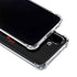 Texas Tech University TT Red Raiders Galaxy A36 5G Clear Case