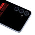 Texas Tech University TT Red Raiders Galaxy A36 5G Skin
