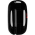Texas Tech University TT Red Raiders Galaxy Buds Pro Skin