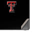 Texas Tech University TT Red Raiders Galaxy Note20 5G Skin
