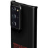 Texas Tech University TT Red Raiders Galaxy Note20 Ultra 5G Lite Case