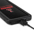 Texas Tech University TT Red Raiders Galaxy S20 Waterproof Case