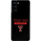 Texas Tech University TT Red Raiders Galaxy S21 5G Skin