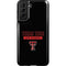 Texas Tech University TT Red Raiders Galaxy S21 FE Pro Case