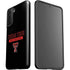 Texas Tech University TT Red Raiders Galaxy S21 FE Pro Case