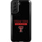 Texas Tech University TT Red Raiders Galaxy S21 Plus 5G Pro Case