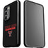 Texas Tech University TT Red Raiders Galaxy S23 Pro Case