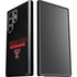 Texas Tech University TT Red Raiders Galaxy S23 Ultra Pro Case