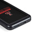 Texas Tech University TT Red Raiders Galaxy S24 Plus Waterproof Case