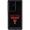 Texas Tech University TT Red Raiders Galaxy S24 Ultra Waterproof Case