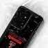 Texas Tech University TT Red Raiders Galaxy S24 Ultra Waterproof Case