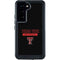 Texas Tech University TT Red Raiders Galaxy S24 Waterproof Case