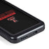 Texas Tech University TT Red Raiders Galaxy S24 Waterproof Case