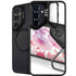 Texas Tech University TT Red Raiders Galaxy S26 Plus Kickstand Case