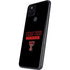 Texas Tech University TT Red Raiders Google Pixel 4a 5G Skin