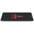 Texas Tech University TT Red Raiders Apple iPad Air Skin