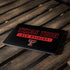 Texas Tech University TT Red Raiders Apple MacBook Air Skin
