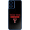 Texas Tech University TT Red Raiders Moto G Play 4G (2024) Skin