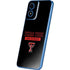 Texas Tech University TT Red Raiders Moto G Play 4G (2024) Skin