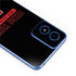 Texas Tech University TT Red Raiders Moto G Play 4G (2024) Skin