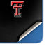 Texas Tech University TT Red Raiders Moto G Play 4G (2024) Skin