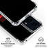 Texas Tech University TT Red Raiders Moto G Power 5G (2024) Clear Case