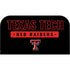 Texas Tech University TT Red Raiders Nintendo Switch 2 (2025) with Joy-Con Skin
