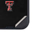 Texas Tech University TT Red Raiders Otterbox Defender iPhone Skin