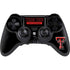 Texas Tech University TT Red Raiders PlayStation PS4 Skins