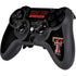 Texas Tech University TT Red Raiders PS4/PC SCUF Impact Controller Skin