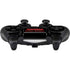 Texas Tech University TT Red Raiders PS4/PC SCUF Impact Controller Skin