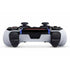 Texas Tech University TT Red Raiders PS5 DualSense Edge Pro Controller Skin