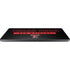 Texas Tech University TT Red Raiders Surface Laptop 7 15in Skin