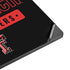 Texas Tech University TT Red Raiders Surface Laptop 7 15in Skin