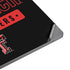 Texas Tech University TT Red Raiders Universal Laptop 13in (10.6 x 7.6in) Skin