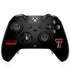 Texas Tech University TT Red Raiders Xbox One Skins