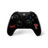 Texas Tech University TT Red Raiders Xbox One Skins
