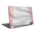 Tunisia Soccer Flag Dell Latitude Skin