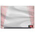 Tunisia Soccer Flag Dell Latitude Skin