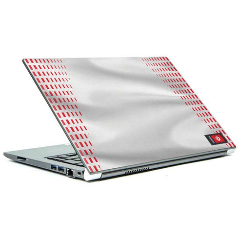 Tunisia Soccer Flag Portege Z30t/Z30t-A Skin