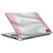 Tunisia Soccer Flag Portege Z30t/Z30t-A Skin
