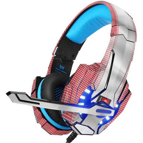 Tunisia Soccer Flag BENGOO G9000 Skin