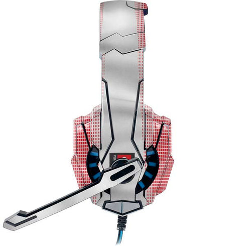 Tunisia Soccer Flag BENGOO G9000 Skin