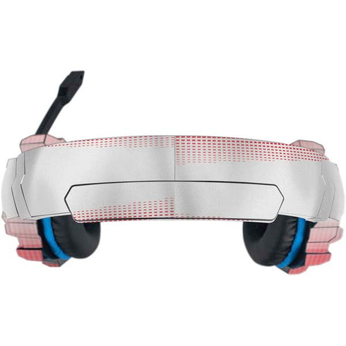 Tunisia Soccer Flag BENGOO G9000 Skin