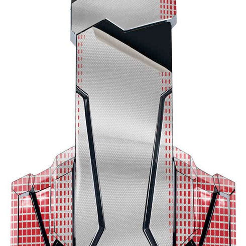 Tunisia Soccer Flag BENGOO G9000 Skin