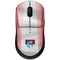 Tunisia Soccer Flag G Pro Wireless Gaming Mouse Skin